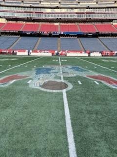 Gillette